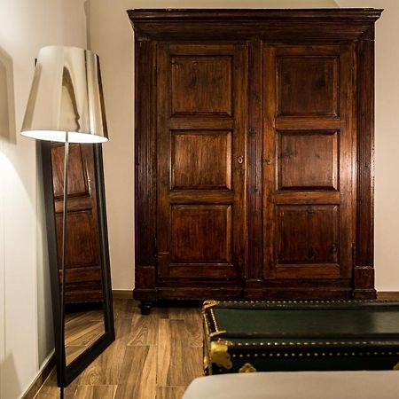 Apartmán Accomodo Mib33 Bivano Porta Romana Milán Exteriér fotografie